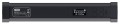 lampa-led-newell-rgb-kathi-nano-pro_4.jpg