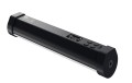 lampa-led-newell-rgb-kathi-nano-pro_5.jpg