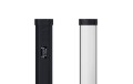 lampa-led-newell-rgb-kathi-nano-pro_6.jpg