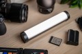 lampa-led-newell-rgb-kathi-nano-pro_9.jpg