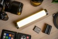 lampa-led-newell-rgb-kathi-nano-pro_10.jpg
