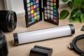lampa-led-newell-rgb-kathi-nano-pro_15.jpg