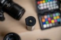 lampa-led-newell-rgb-kathi-nano-pro_16.jpg
