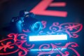 lampa-led-newell-rgb-kathi-nano-pro_17.jpg