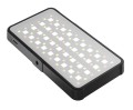 lampa-led-newell-rgb-w-rangha-mini_2.jpg