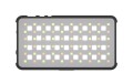 lampa-led-newell-rgb-w-rangha-mini_4.jpg