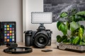 lampa-led-newell-rgb-w-rangha-mini_6.jpg