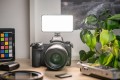 lampa-led-newell-rgb-w-rangha-mini_7.jpg