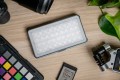 lampa-led-newell-rgb-w-rangha-mini_8.jpg