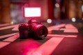 lampa-led-newell-rgb-w-rangha-mini_11.jpg
