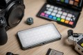 lampa-led-newell-rgb-w-rangha-mini_12.jpg