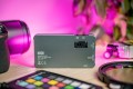 lampa-led-newell-rgb-w-rangha-mini_14.jpg