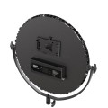 lampa-led-newell-air-artha-xl-rgb-rc-app_2.jpg