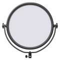 lampa-led-newell-air-artha-xl-rgb-rc-app_3.jpg