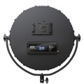 lampa-led-newell-air-artha-xl-rgb-rc-app_4.jpg