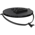 lampa-led-newell-air-artha-xl-rgb-rc-app_5.jpg