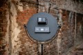 lampa-led-newell-air-artha-xl-rgb-rc-app_8.jpg
