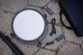 lampa-led-newell-air-artha-xl-rgb-rc-app_10.jpg