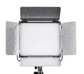 lampa-led-yongnuo-yn540-rgb-2c-wb-2500-k-8500-k_1.jpg