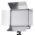 lampa-led-yongnuo-yn540-rgb-2c-wb-2500-k-8500-k_2.jpg