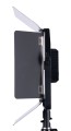 lampa-led-yongnuo-yn540-rgb-2c-wb-2500-k-8500-k_3.jpg