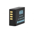 Akumulator Newell zamiennik do NP-W126