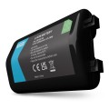 akumulator-newell-plus-zamiennik-en-el4a-do-nikon_1.jpg