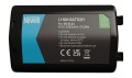 akumulator-newell-plus-zamiennik-en-el4a-do-nikon_2.jpg