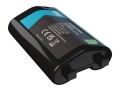 akumulator-newell-plus-zamiennik-en-el4a-do-nikon_4.jpg