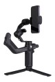 gimbal-reczny-feiyutech-scorp-mini-p-do-smartfonow-czarny_1.jpg