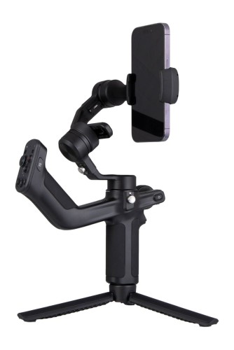 gimbal-reczny-feiyutech-scorp-mini-p-do-smartfonow-czarny_1.jpg