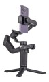 gimbal-reczny-feiyutech-scorp-mini-p-do-smartfonow-czarny_2.jpg
