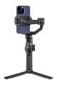 gimbal-reczny-feiyutech-scorp-mini-p-do-smartfonow-czarny_3.jpg