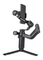 gimbal-reczny-feiyutech-scorp-mini-p-do-smartfonow-czarny_4.jpg