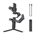 gimbal-reczny-feiyutech-scorp-mini-p-do-smartfonow-czarny_5.jpg