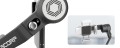 gimbal-reczny-feiyutech-scorp-mini-p-do-smartfonow-czarny_10.jpg