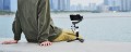 gimbal-reczny-feiyutech-scorp-mini-p-do-smartfonow-czarny_11.jpg