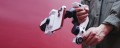 gimbal-reczny-feiyutech-scorp-mini-p-do-smartfonow-czarny_12.jpg