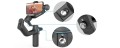 gimbal-reczny-feiyutech-scorp-mini-p-do-smartfonow-czarny_13.jpg