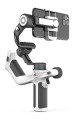 gimbal-reczny-feiyutech-scorp-mini-p-do-smartfonow-bialy_1.jpg