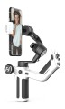 gimbal-reczny-feiyutech-scorp-mini-p-do-smartfonow-bialy_3.jpg