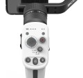 gimbal-reczny-feiyutech-scorp-mini-p-do-smartfonow-bialy_4.jpg