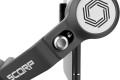 gimbal-reczny-feiyutech-scorp-mini-p-do-smartfonow-bialy_5.jpg