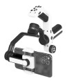 gimbal-reczny-feiyutech-scorp-mini-p-do-smartfonow-bialy_6.jpg