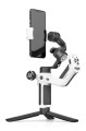 gimbal-reczny-feiyutech-scorp-mini-p-do-smartfonow-bialy_7.jpg