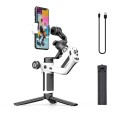gimbal-reczny-feiyutech-scorp-mini-p-do-smartfonow-bialy_8.jpg