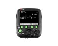 Kontroler radiowy Newell E3-RT do lamp Canon