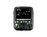 Kontroler radiowy Newell E3-RT do lamp Canon