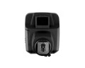 Kontroler radiowy Newell E3-RT do lamp Canon