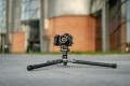statyw-fotopro-x-aircross-3-video-szary_21.jpg